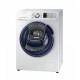 სარეცხი მანქანა SAMSUNG WW90M64LOPA/LP