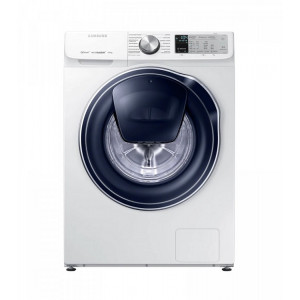 სარეცხი მანქანა SAMSUNG WW90M64LOPA/LP