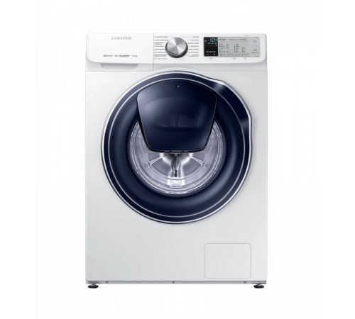 სარეცხი მანქანა SAMSUNG WW90M64LOPA/LP
