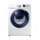 სარეცხი მანქანა SAMSUNG WW90M64LOPA/LP