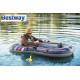 გასაბერი ნავი BESTWAY 61064