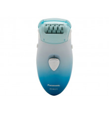 ეპილატორი PANASONIC ESWU11G520	