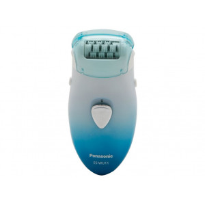 ეპილატორი PANASONIC ESWU11G520	