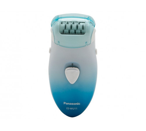 ეპილატორი PANASONIC ESWU11G520 ეპილატორი PANASONIC ESWU11G520