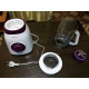 ბლენდერი PHILIPS HR2162/00