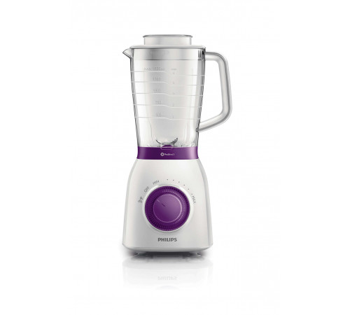 ბლენდერი PHILIPS HR2162/00 ბლენდერი PHILIPS HR2162/00