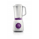ბლენდერი PHILIPS HR2162/00