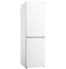 მაცივარი MIDEA MDRB379FGF01