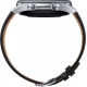 ჭკვიანი საათი SAMSUNG Galaxy Watch 3 (SM-R840NZSACIS)