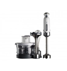 ჩასატვირთი ბლენდერი KENWOOD HB890
