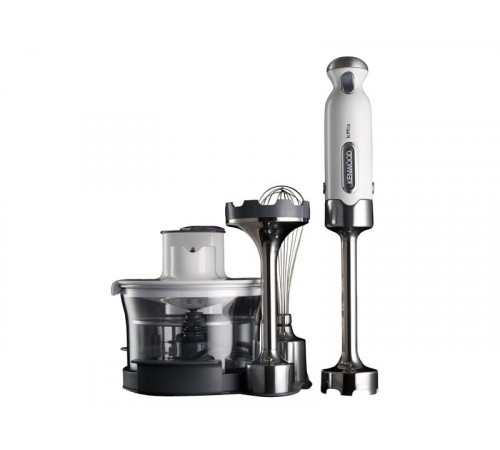 ჩასატვირთი ბლენდერი KENWOOD HB890 ჩასატვირთი ბლენდერი KENWOOD HB890