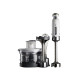 ჩასატვირთი ბლენდერი KENWOOD HB890
