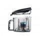 მტვერსასრუტი SAMSUNG VC18M21D0VG/EV