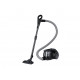 მტვერსასრუტი SAMSUNG VC18M21D0VG/EV