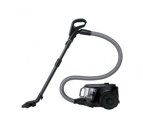 მტვერსასრუტი SAMSUNG VC18M21D0VG/EV მტვერსასრუტი SAMSUNG VC18M21D0VG/EV