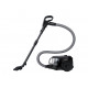 მტვერსასრუტი SAMSUNG VC18M21D0VG/EV