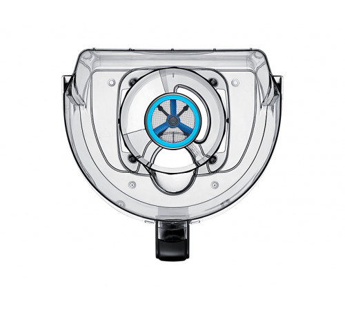 მტვერსასრუტი SAMSUNG VC18M21D0VG/EV მტვერსასრუტი SAMSUNG VC18M21D0VG/EV