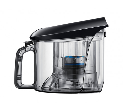 მტვერსასრუტი SAMSUNG VC18M21D0VG/EV მტვერსასრუტი SAMSUNG VC18M21D0VG/EV