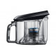 მტვერსასრუტი SAMSUNG VC18M21D0VG/EV