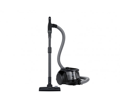 მტვერსასრუტი SAMSUNG VC18M21D0VG/EV მტვერსასრუტი SAMSUNG VC18M21D0VG/EV