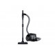 მტვერსასრუტი SAMSUNG VC18M21D0VG/EV