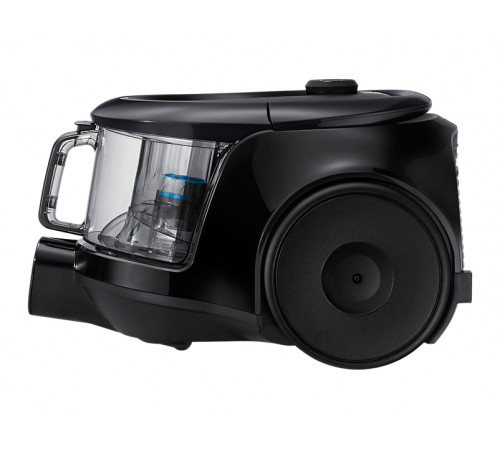 მტვერსასრუტი SAMSUNG VC18M21D0VG/EV მტვერსასრუტი SAMSUNG VC18M21D0VG/EV