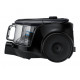 მტვერსასრუტი SAMSUNG VC18M21D0VG/EV