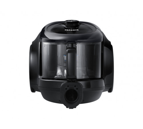 მტვერსასრუტი SAMSUNG VC18M21D0VG/EV მტვერსასრუტი SAMSUNG VC18M21D0VG/EV