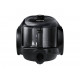 მტვერსასრუტი SAMSUNG VC18M21D0VG/EV