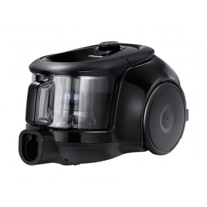 მტვერსასრუტი SAMSUNG VC18M21D0VG/EV