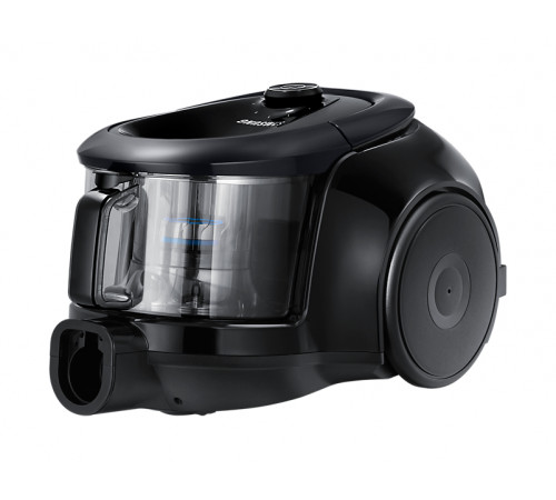 მტვერსასრუტი SAMSUNG VC18M21D0VG/EV მტვერსასრუტი SAMSUNG VC18M21D0VG/EV