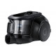 მტვერსასრუტი SAMSUNG VC18M21D0VG/EV