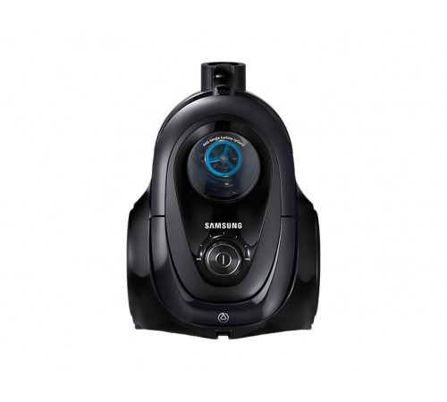 მტვერსასრუტი SAMSUNG VC18M21D0VG/EV მტვერსასრუტი SAMSUNG VC18M21D0VG/EV