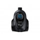 მტვერსასრუტი SAMSUNG VC18M21D0VG/EV