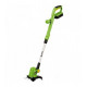 ბალახის ტრიმერი FIELDMANN FZS 1002 A
