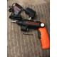 ელექტრო სახრახნისი BLACK AND DECKER BCF601CXJ