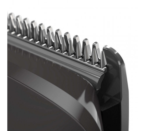 თმის საკრეჭი PHILIPS MG7735/15 თმის საკრეჭი PHILIPS MG7735/15