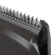 თმის საკრეჭი PHILIPS MG7735/15