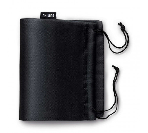 თმის საკრეჭი PHILIPS MG7735/15 თმის საკრეჭი PHILIPS MG7735/15
