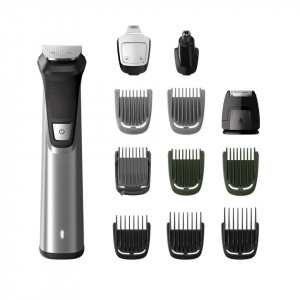 თმის საკრეჭი PHILIPS MG7735/15