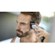 თმის საკრეჭი PHILIPS MG7735/15