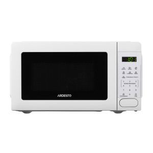 მიკროტალღური ღუმელი ARDESTO GO-E722W