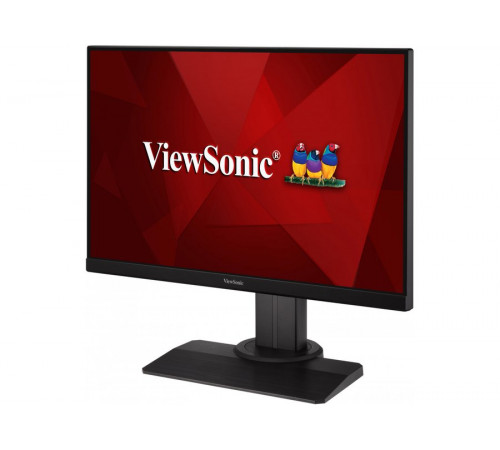 მონიტორი ViewSonic XG2705-2K მონიტორი ViewSonic XG2705-2K