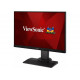 მონიტორი ViewSonic XG2705-2K