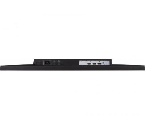 მონიტორი ViewSonic XG2705-2K მონიტორი ViewSonic XG2705-2K
