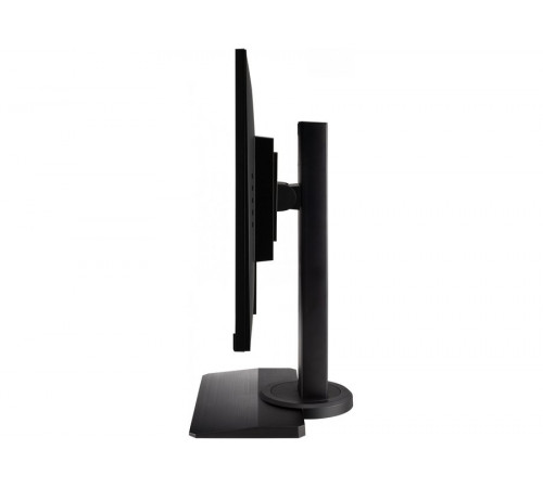 მონიტორი ViewSonic XG2705-2K მონიტორი ViewSonic XG2705-2K