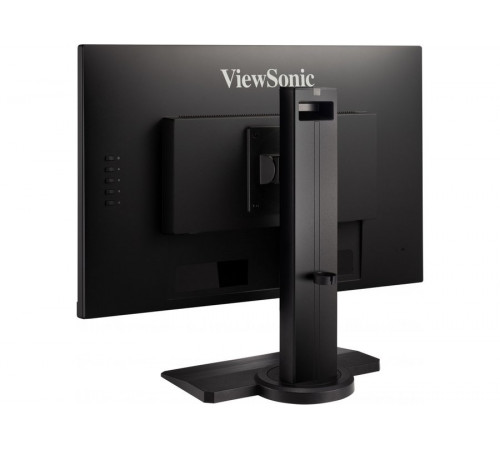 მონიტორი ViewSonic XG2705-2K მონიტორი ViewSonic XG2705-2K