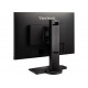მონიტორი ViewSonic XG2705-2K