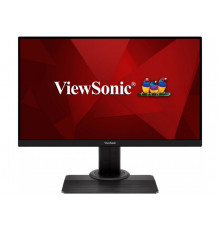 მონიტორი ViewSonic XG2705-2K