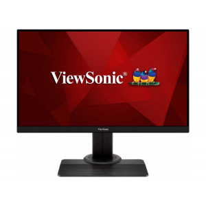 მონიტორი ViewSonic XG2705-2K